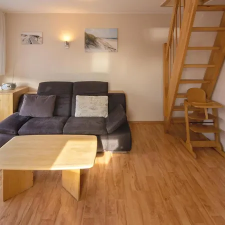 Apartment Lima In